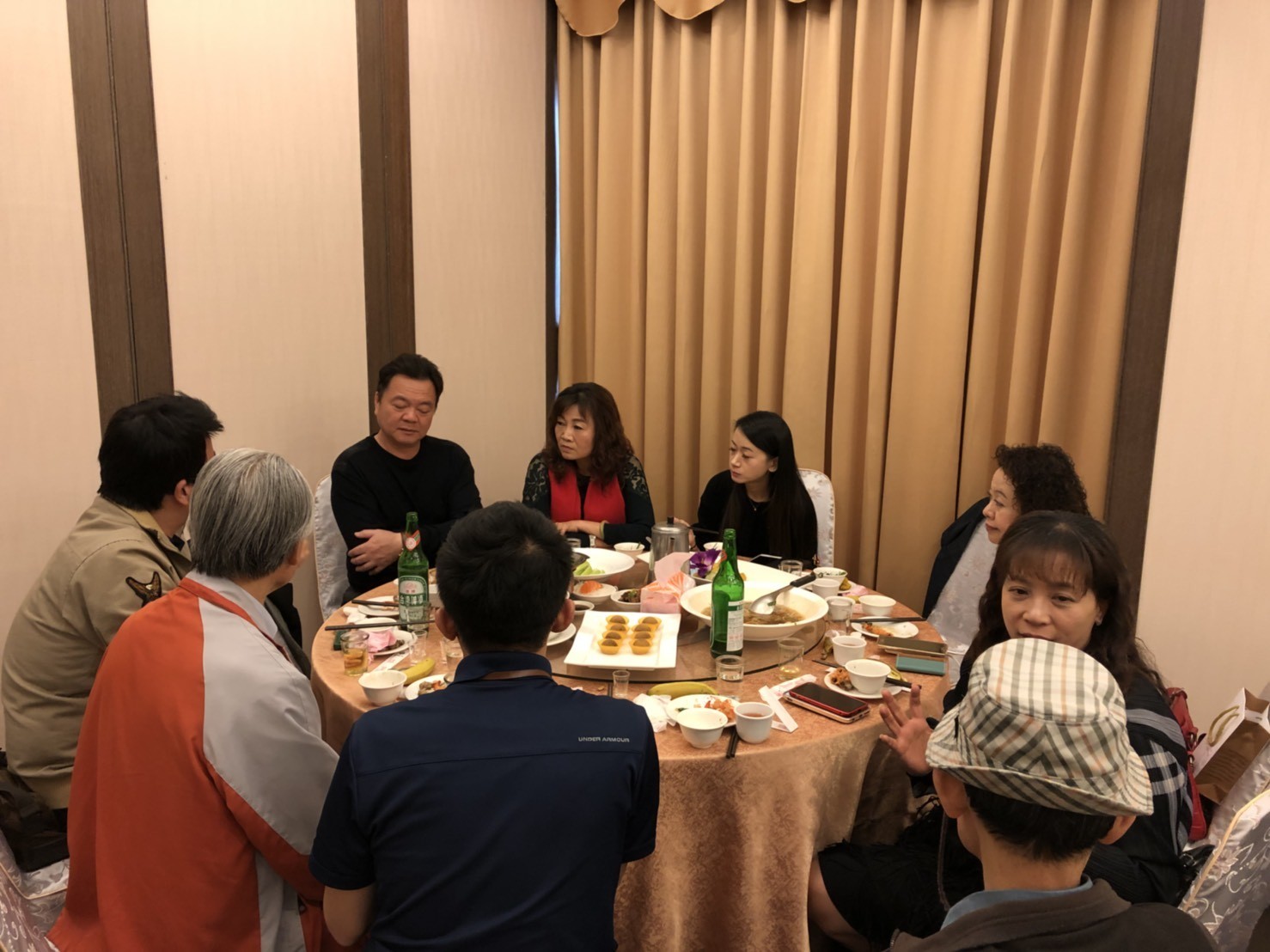 2018社群廠商交流會