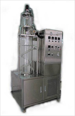 機器設備