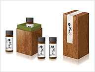 樟芝產品